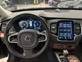Volvo XC90 Inscription AWD*PANO*Bowers&Wilkins*AHK*RFK Schwarz - thumbnail 15