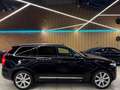 Volvo XC90 Inscription AWD*PANO*Bowers&Wilkins*AHK*RFK Schwarz - thumbnail 7