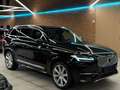 Volvo XC90 Inscription AWD*PANO*Bowers&Wilkins*AHK*RFK Schwarz - thumbnail 1