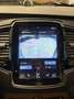 Volvo XC90 Inscription AWD*PANO*Bowers&Wilkins*AHK*RFK Schwarz - thumbnail 20