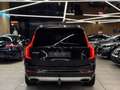 Volvo XC90 Inscription AWD*PANO*Bowers&Wilkins*AHK*RFK Schwarz - thumbnail 5