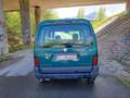 Peugeot Partner Partner Break Grün - thumbnail 5