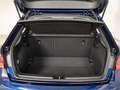 Audi A1 Sportback 30 TFSI Adrenalin Black Edition S tronic Azul - thumbnail 10