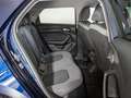 Audi A1 Sportback 30 TFSI Adrenalin Black Edition S tronic Azul - thumbnail 7