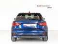 Audi A1 Sportback 30 TFSI Adrenalin Black Edition S tronic Azul - thumbnail 5