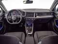 Audi A1 Sportback 30 TFSI Adrenalin Black Edition S tronic Azul - thumbnail 6