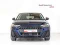 Audi A1 Sportback 30 TFSI Adrenalin Black Edition S tronic Azul - thumbnail 2