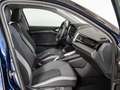 Audi A1 Sportback 30 TFSI Adrenalin Black Edition S tronic Azul - thumbnail 8