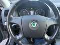 Skoda Octavia Scout 4X4 - thumbnail 12