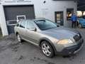 Skoda Octavia Scout 4X4 - thumbnail 8