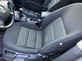 Skoda Octavia Scout 4X4 - thumbnail 10