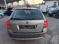 Skoda Octavia Scout 4X4 - thumbnail 5