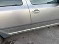 Skoda Octavia Scout 4X4 - thumbnail 7