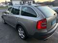 Skoda Octavia Scout 4X4 - thumbnail 4