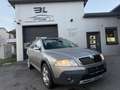 Skoda Octavia Scout 4X4 - thumbnail 1