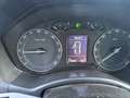Skoda Octavia Scout 4X4 - thumbnail 13