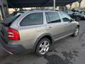 Skoda Octavia Scout 4X4 - thumbnail 6