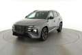 Hyundai TUCSON N Line Mild-Hybrid 2WD 1.6 T-GDI DCT N-LINE, Fa... Grau - thumbnail 25