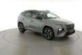 Hyundai TUCSON N Line Mild-Hybrid 2WD 1.6 T-GDI DCT N-LINE, Fa... Grau - thumbnail 20