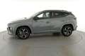 Hyundai TUCSON N Line Mild-Hybrid 2WD 1.6 T-GDI DCT N-LINE, Fa... Grau - thumbnail 28