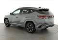 Hyundai TUCSON N Line Mild-Hybrid 2WD 1.6 T-GDI DCT N-LINE, Fa... Grau - thumbnail 3