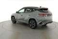Hyundai TUCSON N Line Mild-Hybrid 2WD 1.6 T-GDI DCT N-LINE, Fa... Grau - thumbnail 32