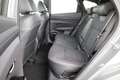 Hyundai TUCSON N Line Mild-Hybrid 2WD 1.6 T-GDI DCT N-LINE, Fa... Grau - thumbnail 8