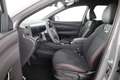 Hyundai TUCSON N Line Mild-Hybrid 2WD 1.6 T-GDI DCT N-LINE, Fa... Grau - thumbnail 7