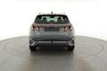 Hyundai TUCSON N Line Mild-Hybrid 2WD 1.6 T-GDI DCT N-LINE, Fa... Grau - thumbnail 11