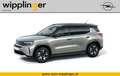 Opel Frontera GS Hybrid 1.2 110PS 6G Silber - thumbnail 1