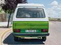 Volkswagen T3 WESTFALIA - thumbnail 6