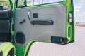 Volkswagen T3 WESTFALIA - thumbnail 21