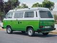Volkswagen T3 WESTFALIA - thumbnail 3