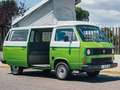 Volkswagen T3 WESTFALIA - thumbnail 1