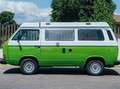Volkswagen T3 WESTFALIA - thumbnail 5
