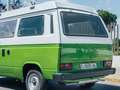 Volkswagen T3 WESTFALIA - thumbnail 9