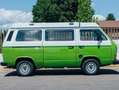 Volkswagen T3 WESTFALIA - thumbnail 7