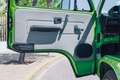 Volkswagen T3 WESTFALIA - thumbnail 20