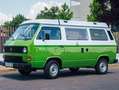 Volkswagen T3 WESTFALIA - thumbnail 2