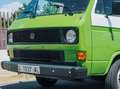 Volkswagen T3 WESTFALIA - thumbnail 8