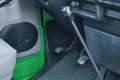 Volkswagen T3 WESTFALIA - thumbnail 12