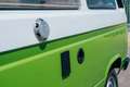 Volkswagen T3 WESTFALIA - thumbnail 10