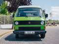 Volkswagen T3 WESTFALIA - thumbnail 4