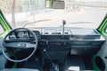 Volkswagen T3 WESTFALIA - thumbnail 11