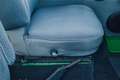 Volkswagen T3 WESTFALIA - thumbnail 14