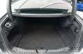 Jaguar XF 20d Aut. R-Sport! Pano, Led, Memory, Camera! Gris - thumbnail 28