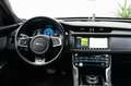Jaguar XF 20d Aut. R-Sport! Pano, Led, Memory, Camera! Grey - thumbnail 22