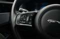 Jaguar XF 20d Aut. R-Sport! Pano, Led, Memory, Camera! Grey - thumbnail 33