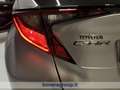 Toyota C-HR 2.0h Trend e-cvt Silver - thumbnail 9