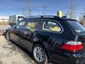 BMW 520 Touring Aut. Edition Lifestyle - thumbnail 11